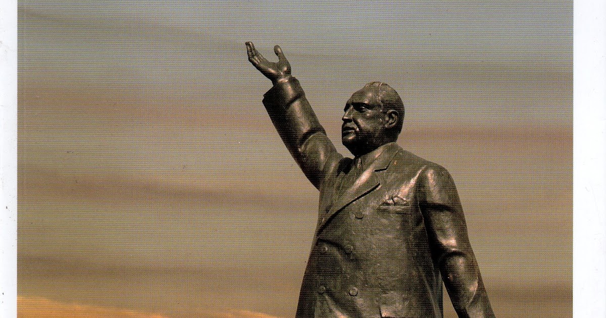 Alfarrabista Quinto Planeta Comendador António Maria Santos da Cunha