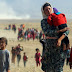 Sobre el no reconeixement del genocidi yazidi per part del govern d'Israel