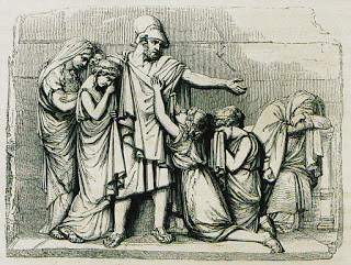 Τι σημαίνει η φράση «φιλοσοφούμεν άνευ μαλακίας»  