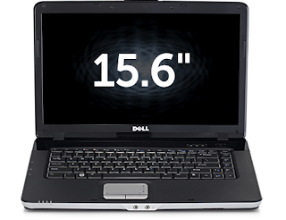 Dell Vostro A860 Drivers Support for Windows XP