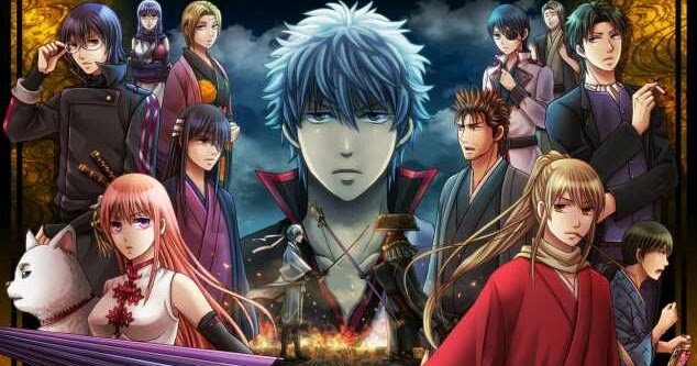 download film taiyou no uta 720p vs 1080p