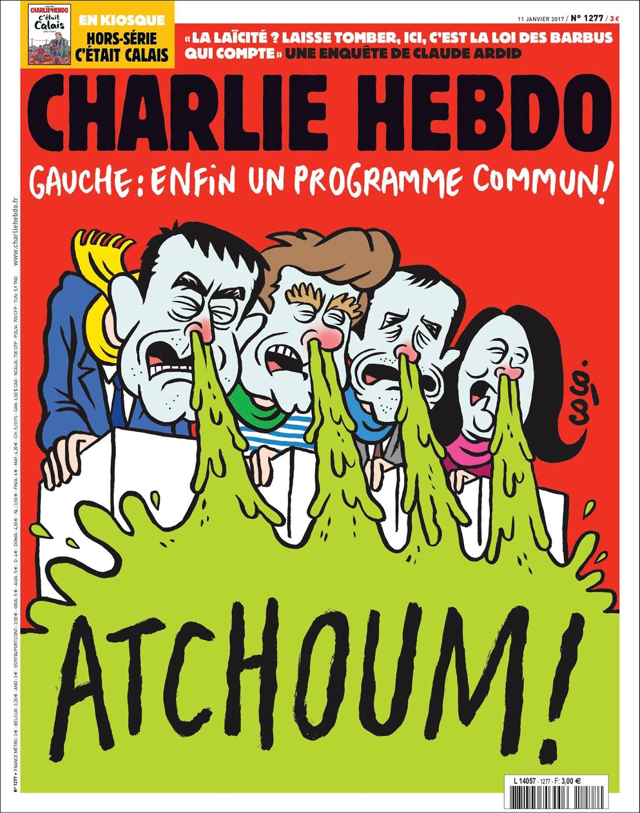 what-are-some-of-charlie-hebdo-s-most-famous-cartoons-the-charlie