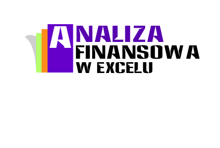 Analiza finansowa w Excelu