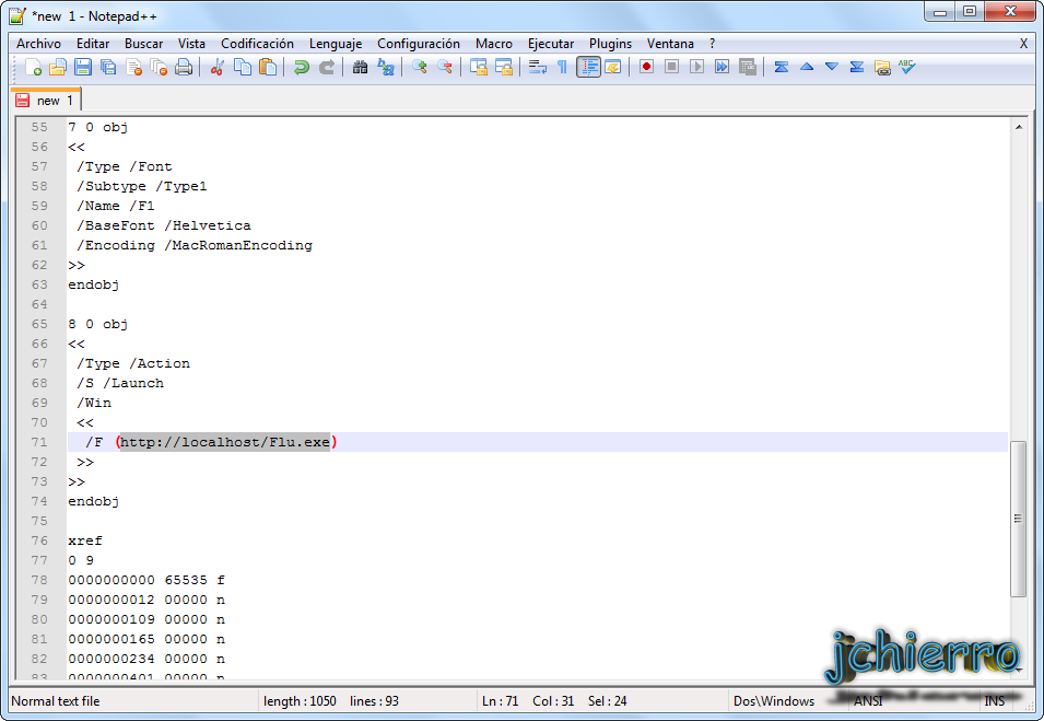 sshot-2.png%22%20imageanchor=1