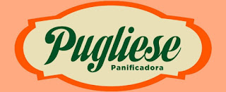 Panificadora Pugliese Córdoba Argentina