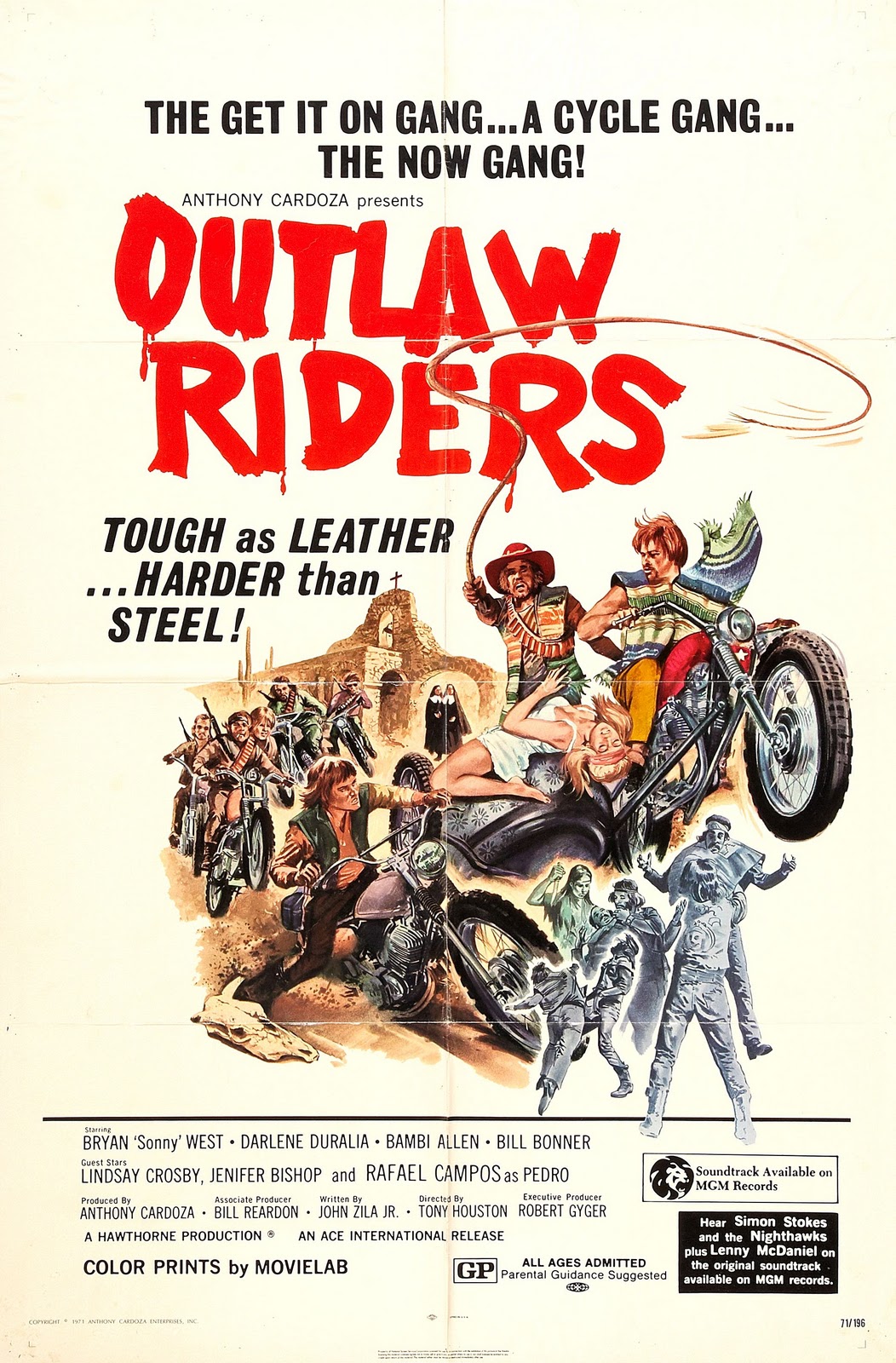 outlaw_riders_poster_01.jpg