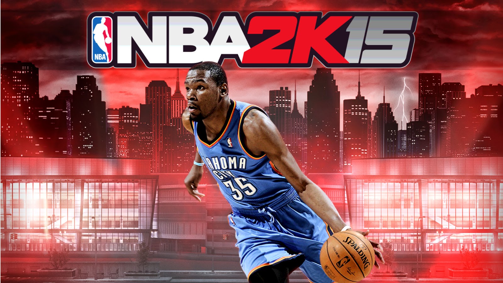 nba 2k15 apk play store nba 2k15 apk play store