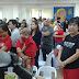 Mader Ricky Reye's Child Haus Gets New Building From SM's Mr. Henry 'Tatang' Sy And Son Hans Sy