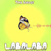 MUSIC: Tiwa Savage - Labalaba