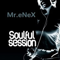 Soulful Session