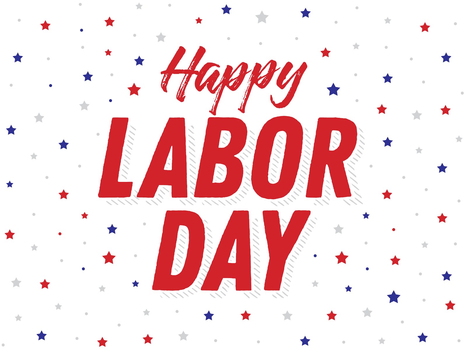 Happy Labor Day 2019 at the Lake of the Ozarks! 🎆