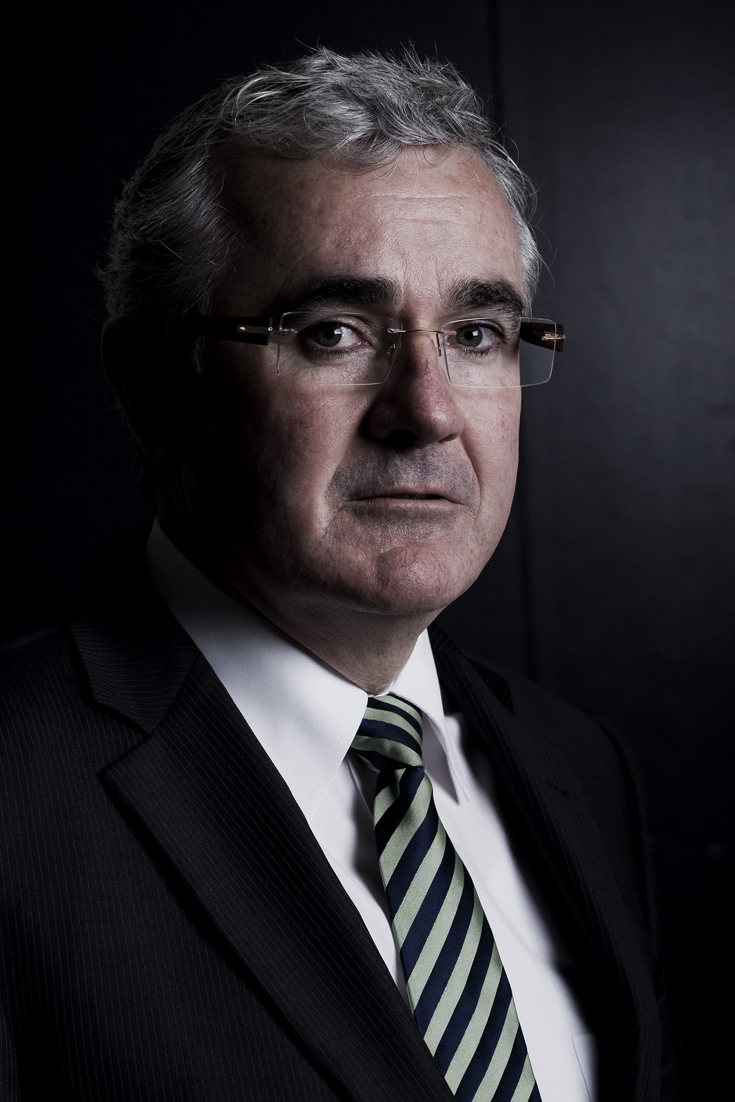 Richard Jupe Photographer