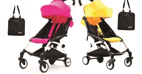 aldo compatto review