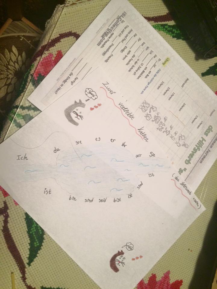 Rockliquias Frank Zappa One Size Fits All 1975 Zoot Allures