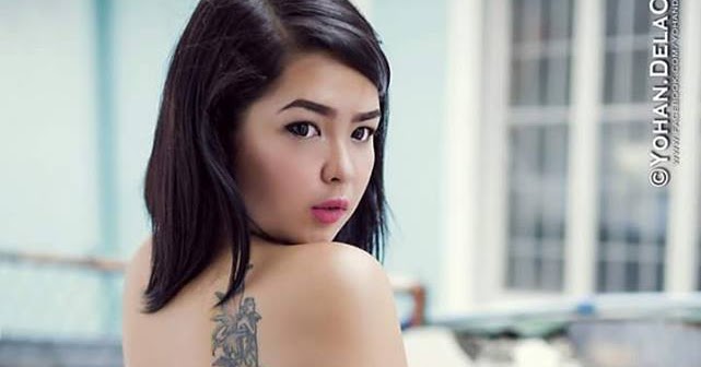 my wifes porn pics light skinned nude thugs