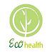 Ecohealth Oikologika Enallaktika