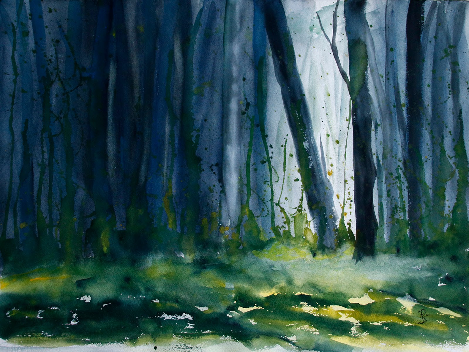 Graffiti Kunst Oder Schund Graffities Art Or Mess Teil 4