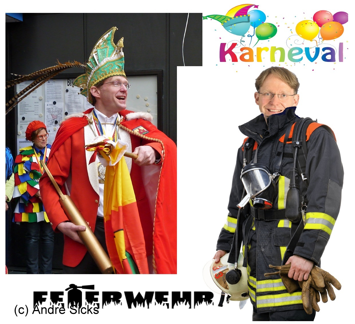 Rot Blau Com Forum Wuppertaler Svsonstiges Wuppertal