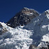 Sport. Alpinista indiano muore durante una scalata sull' Everest