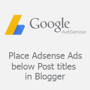 Adsense: Panduan Lengkap untuk Memonetisasi Konten Anda dan Memaksimalkan Penghasilan