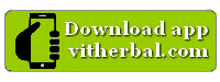 download[4]