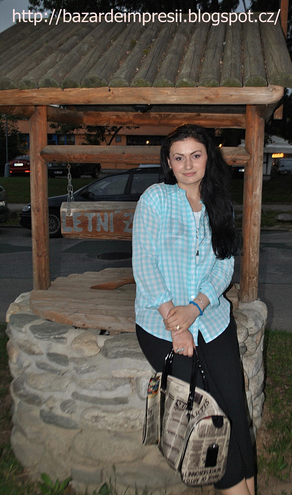 ootd-casual-outfit-andreea-s-land