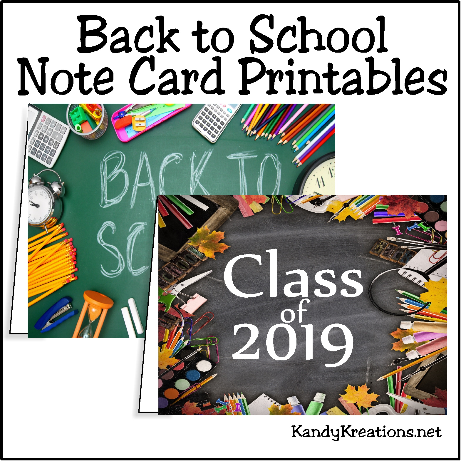 diy-party-mom-back-to-school-printable-note-cards
