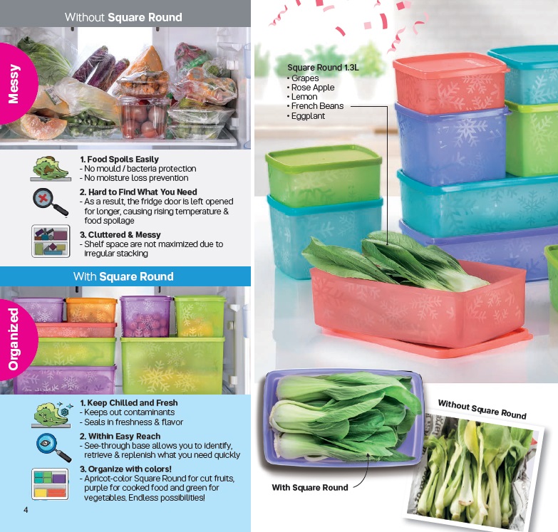 Home safety. Within easy reach. Within easy reach. Within easy reach. Tupperware разделочная доска.