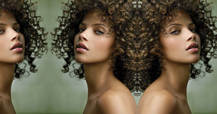 world series of dating marcus