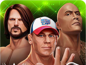 WWE Mayhem Mod Apk for Android/iOS 2018 Full Unlock WWE Mayhem Mod Apk for Android/iOS 2018 Full Unlock