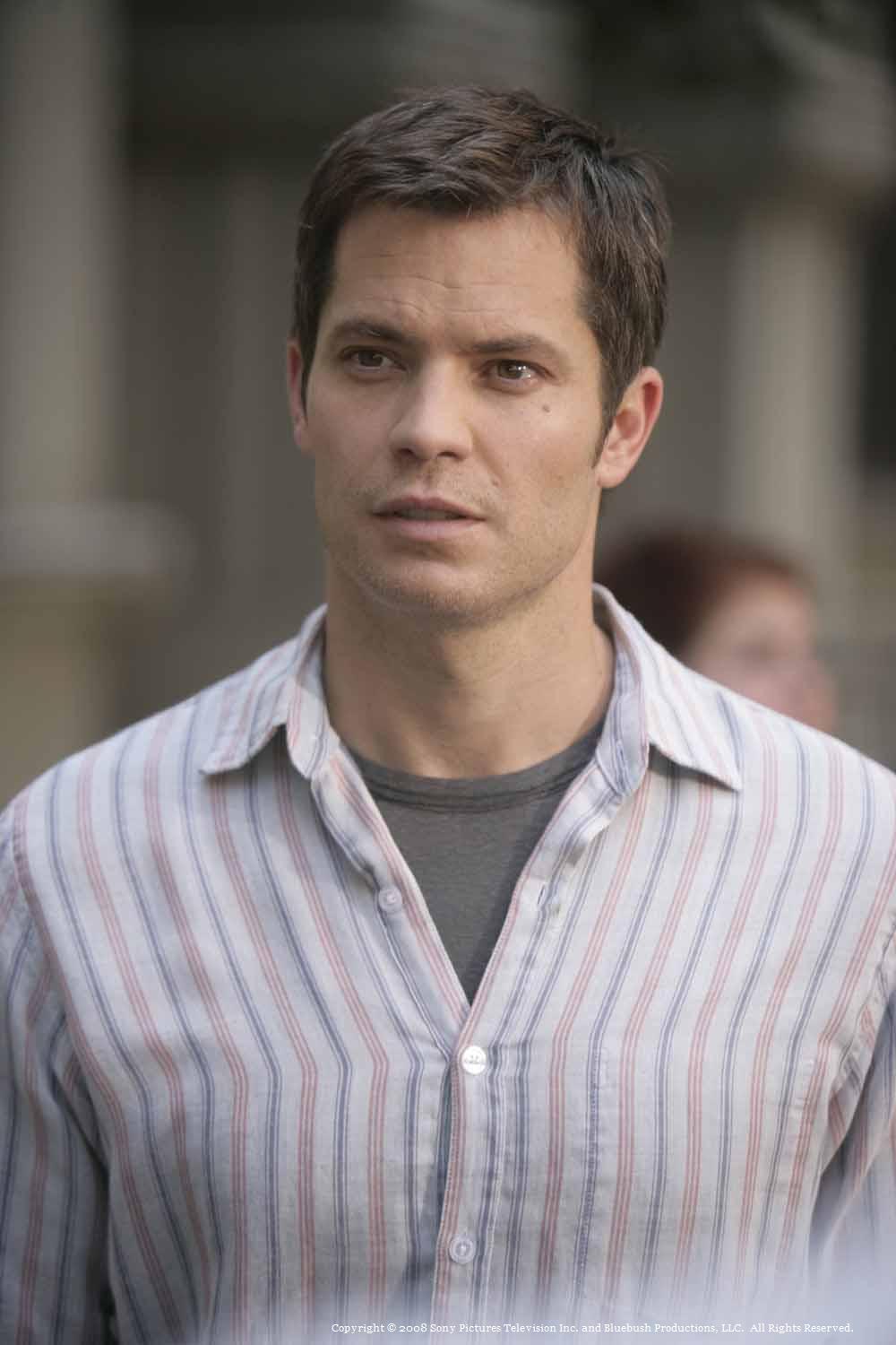 timothy olyphant timothy olyphant