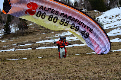 2 alpes parapente,Parapente Alpes- Delta plane, Ski de station alpes : Office du tourisme des 2 alpes, vacances au ski et séjour montagne station ski