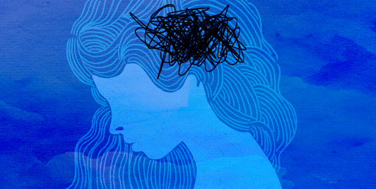 Halalsg 5h We Ve Been Getting A Lot Of Enquiries Asking About The