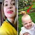 As 12 Selfies mais bizarras e engraçadas já publicadas na internet