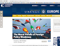 http://carnegieeurope.eu/strategiceurope/?fa=62131