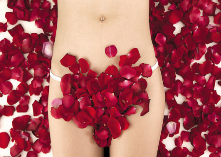 Why Does My Vagina Stink itchy vaginal area Why Does My Vagina Stink itchy vaginal area
