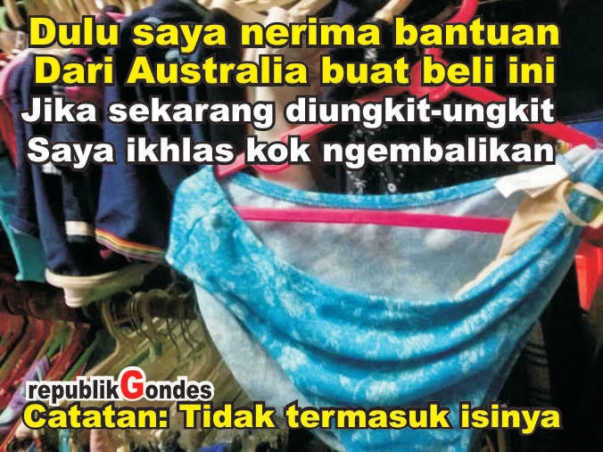Cerita Humor Lucu  Kocak Gokil Terbaru  Ala Indonesia
