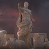 Imperator Rome | Cheat Engine Table v1.0