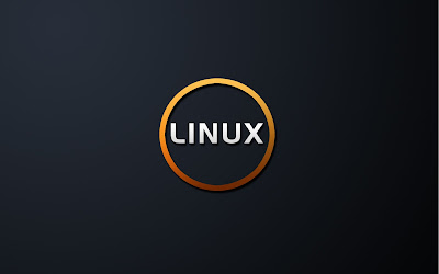 Linux and UNIX Interview Questions with Answers