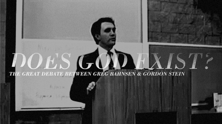 1517: Borrowed Logic