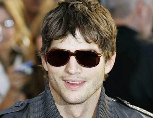 Damn Funny Pics: Original Names Of Hollywood Celebrities