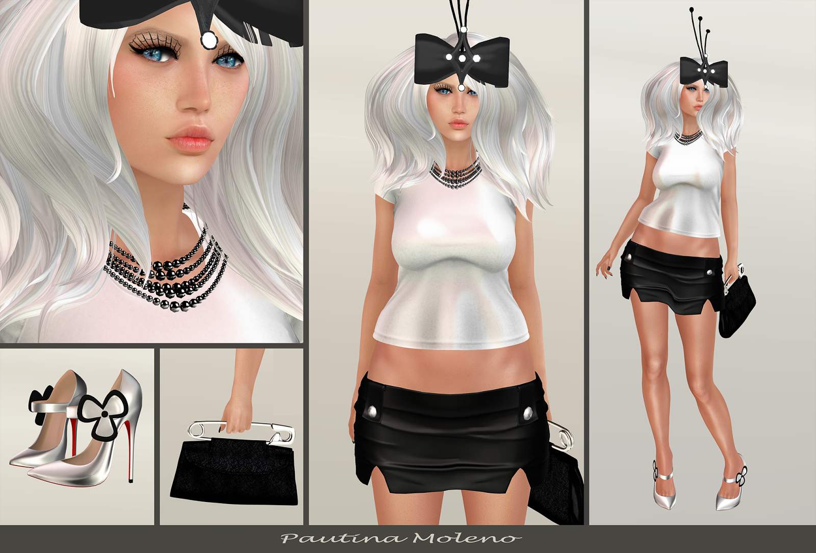 Секонд лайф игра. Манхва госпожа. Секонд лайф 2023. Male face second life. Second life of trash.