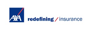 Produk Asuransi AXA (redefining/Insurance) | Asuransi Terbaik Indonesia