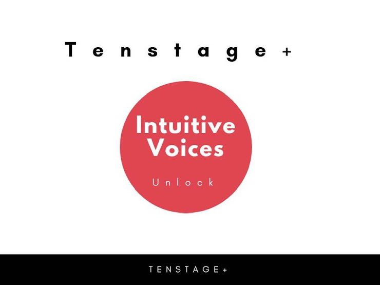  Intuitive Voice Recovery in Ten Stages