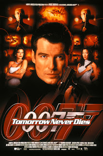 Watch Free Movies Online Tomorrow Never Dies Watch Free Movies Online Tomorrow Never Dies