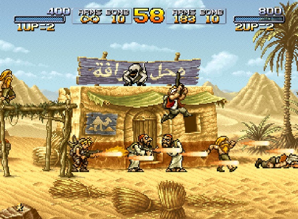 metal-slug-2-pc-screenshot-www.deca-games.com-1