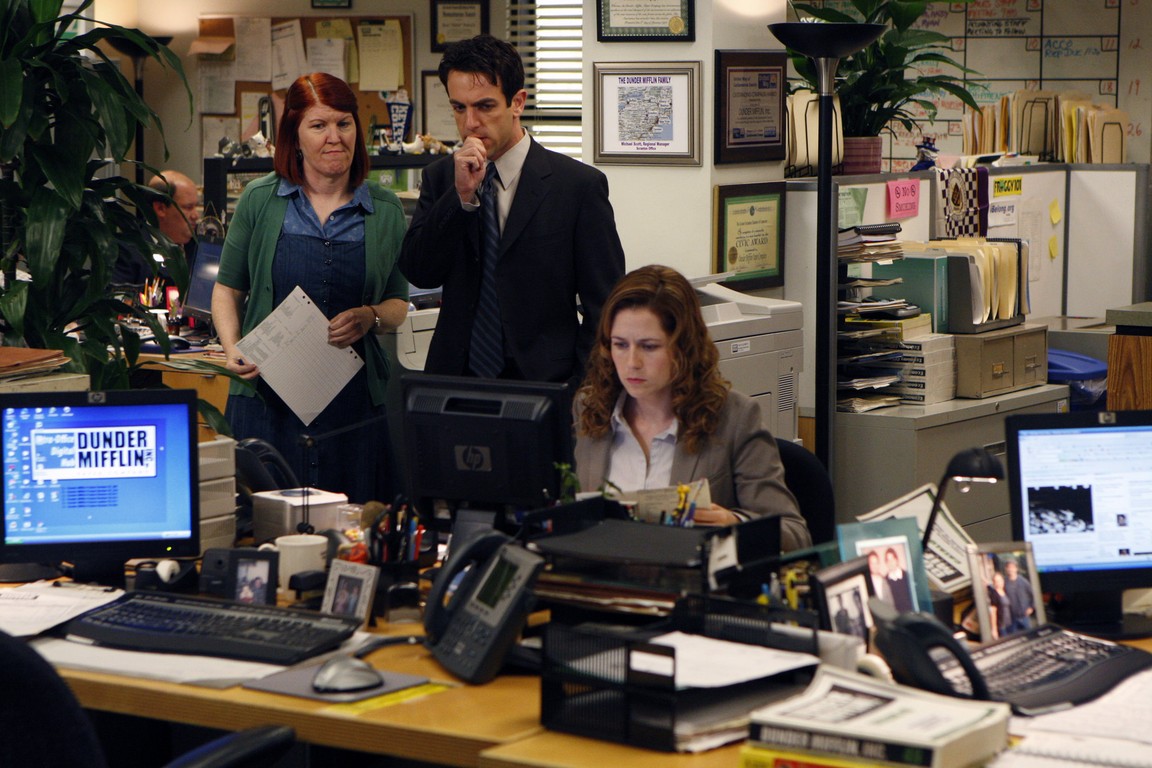 the office gossip episode the office season 6 episode 01 gossip online for free the office gossip episode the office season 6 episode 01 gossip online for free