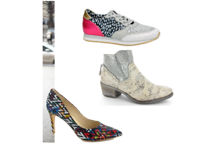 fluctueren gesponsord Onderdrukker TopShoe Blog | Alles over de laatste trends en de nieuwste  schoenencollecties: TREND: SCHOENENTRENDS 2016