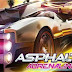 Asphalt 6 Adrenaline Download Mod + Apk + Data OBB