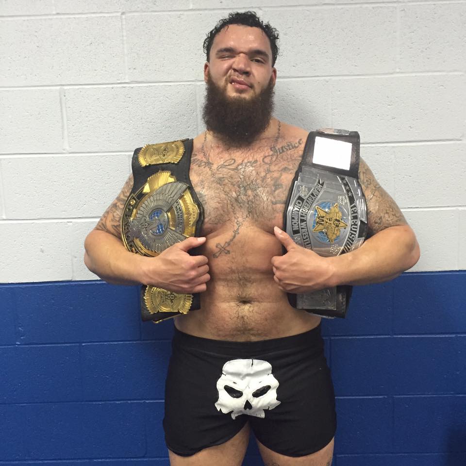 ovw heavyweight championship ovw heavyweight championship